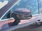 2026 Volvo XC90 Plug-In Hybrid T8 Ultra 7 Passenger
