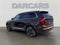 2026 Volvo XC90 Plug-In Hybrid T8 Ultra 7 Passenger