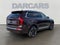 2026 Volvo XC90 Plug-In Hybrid T8 Ultra 7 Passenger