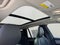 2026 Volvo XC90 Plug-In Hybrid T8 Ultra 7 Passenger