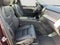 2026 Volvo XC90 Plug-In Hybrid T8 Ultra 7 Passenger
