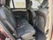 2026 Volvo XC90 Plug-In Hybrid T8 Ultra 7 Passenger