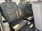 2026 Volvo XC90 Plug-In Hybrid T8 Ultra 7 Passenger