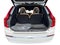 2025 Volvo XC90 Plug-In Hybrid T8 Ultra 7 Passenger