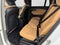 2025 Volvo XC90 Plug-In Hybrid T8 Ultra 7 Passenger