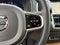 2025 Volvo XC90 Plug-In Hybrid T8 Ultra 7 Passenger