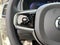 2025 Volvo XC90 Plug-In Hybrid T8 Ultra 7 Passenger
