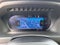2025 Volvo XC90 Plug-In Hybrid T8 Ultra 7 Passenger