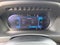 2025 Volvo XC90 Plug-In Hybrid T8 Ultra 7 Passenger