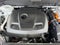 2025 Volvo XC90 Plug-In Hybrid T8 Ultra 7 Passenger