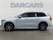 2025 Volvo XC90 Plug-In Hybrid T8 Ultra 7 Passenger