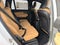 2025 Volvo XC90 Plug-In Hybrid T8 Ultra 7 Passenger