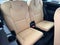 2025 Volvo XC90 Plug-In Hybrid T8 Ultra 7 Passenger