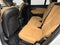 2025 Volvo XC90 Plug-In Hybrid T8 Ultra 7 Passenger