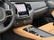 2025 Volvo XC90 Plug-In Hybrid T8 Ultra 7 Passenger