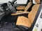 2025 Volvo XC90 Plug-In Hybrid T8 Ultra 7 Passenger