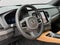 2025 Volvo XC90 Plug-In Hybrid T8 Ultra 7 Passenger