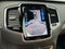 2025 Volvo XC90 Plug-In Hybrid T8 Ultra 7 Passenger