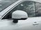 2025 Volvo XC90 Plug-In Hybrid T8 Ultra 7 Passenger