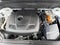 2025 Volvo XC90 Plug-In Hybrid T8 Ultra 7 Passenger