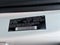 2025 Volvo XC90 Plug-In Hybrid T8 Ultra 7 Passenger