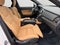 2025 Volvo XC90 Plug-In Hybrid T8 Ultra 7 Passenger