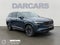 2026 Volvo XC90 Plug-In Hybrid T8 Ultra 7 Passenger