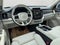 2026 Volvo XC90 Plug-In Hybrid T8 Ultra 7 Passenger