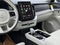 2026 Volvo XC90 Plug-In Hybrid T8 Ultra 7 Passenger