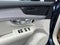 2026 Volvo XC90 Plug-In Hybrid T8 Ultra 7 Passenger