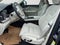 2026 Volvo XC90 Plug-In Hybrid T8 Ultra 7 Passenger