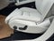 2026 Volvo XC90 Plug-In Hybrid T8 Ultra 7 Passenger