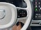 2026 Volvo XC90 Plug-In Hybrid T8 Ultra 7 Passenger