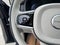 2026 Volvo XC90 Plug-In Hybrid T8 Ultra 7 Passenger