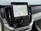2026 Volvo XC90 Plug-In Hybrid T8 Ultra 7 Passenger