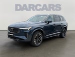 2026 Volvo XC90 Plug-In Hybrid T8 Ultra 7 Passenger