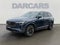 2026 Volvo XC90 Plug-In Hybrid T8 Ultra 7 Passenger