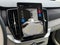 2026 Volvo XC90 Plug-In Hybrid T8 Ultra 7 Passenger