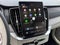 2026 Volvo XC90 Plug-In Hybrid T8 Ultra 7 Passenger