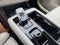 2026 Volvo XC90 Plug-In Hybrid T8 Ultra 7 Passenger