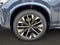 2026 Volvo XC90 Plug-In Hybrid T8 Ultra 7 Passenger