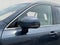 2026 Volvo XC90 Plug-In Hybrid T8 Ultra 7 Passenger