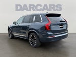 2026 Volvo XC90 Plug-In Hybrid T8 Ultra 7 Passenger