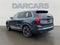 2026 Volvo XC90 Plug-In Hybrid T8 Ultra 7 Passenger