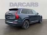 2026 Volvo XC90 Plug-In Hybrid T8 Ultra 7 Passenger
