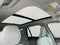 2026 Volvo XC90 Plug-In Hybrid T8 Ultra 7 Passenger
