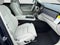 2026 Volvo XC90 Plug-In Hybrid T8 Ultra 7 Passenger
