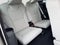2026 Volvo XC90 Plug-In Hybrid T8 Ultra 7 Passenger