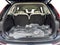 2026 Volvo XC90 Plug-In Hybrid T8 Ultra 7 Passenger
