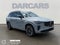 2026 Volvo XC90 Plug-In Hybrid T8 Ultra